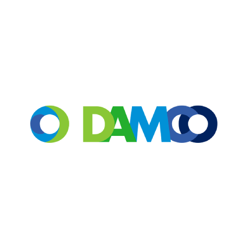 Client Damco