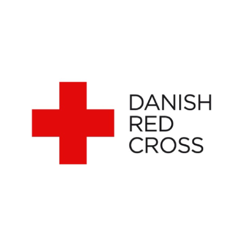 Client Danish Red Cross