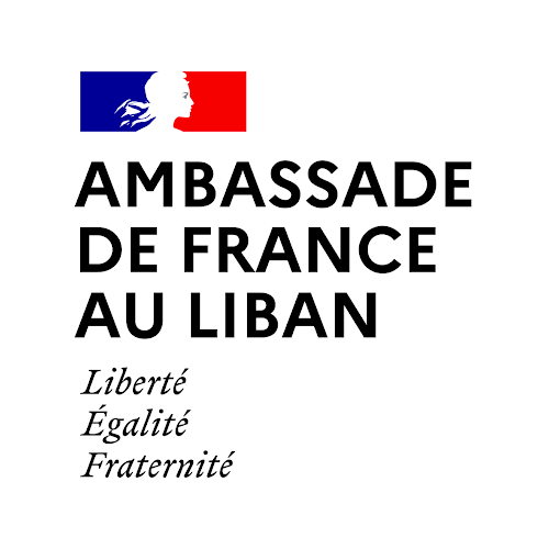 Client French Embassy