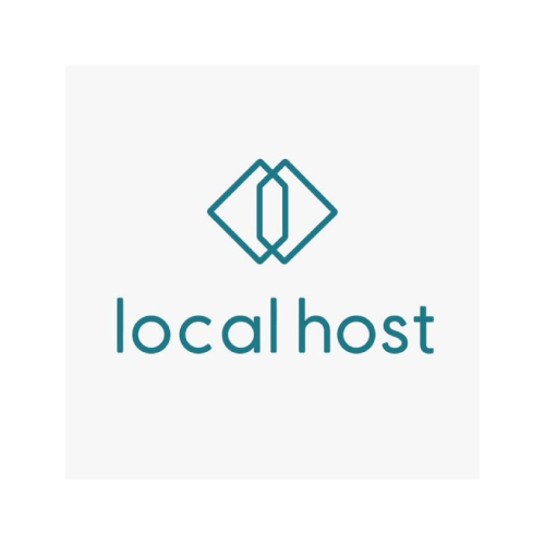 Client Local Host