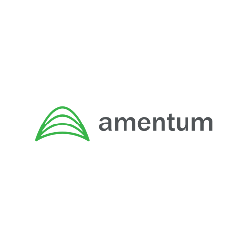 Client Amentum