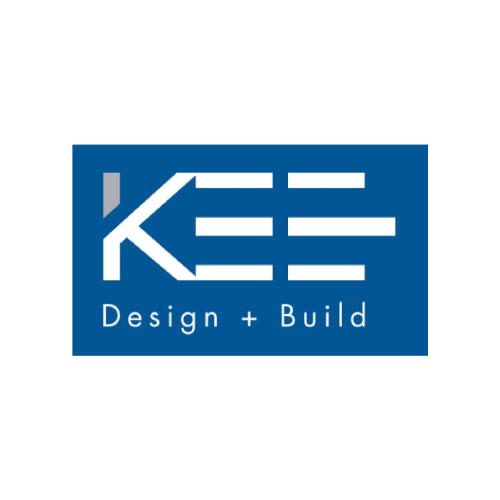 Client Kee Design & Build