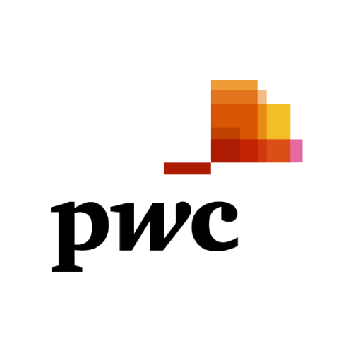 Client PWC