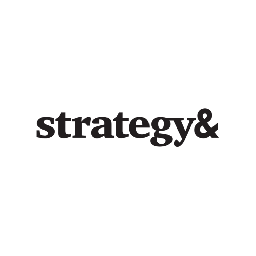 Client Strategy&