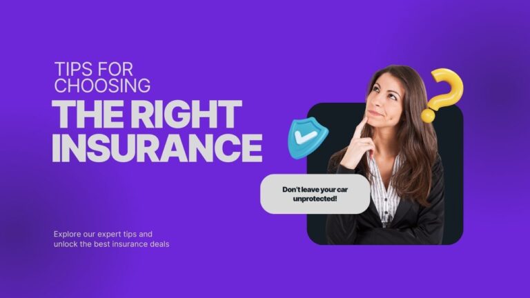 Car Rental Insurance in the UAE: What’s Covered & What’s Not